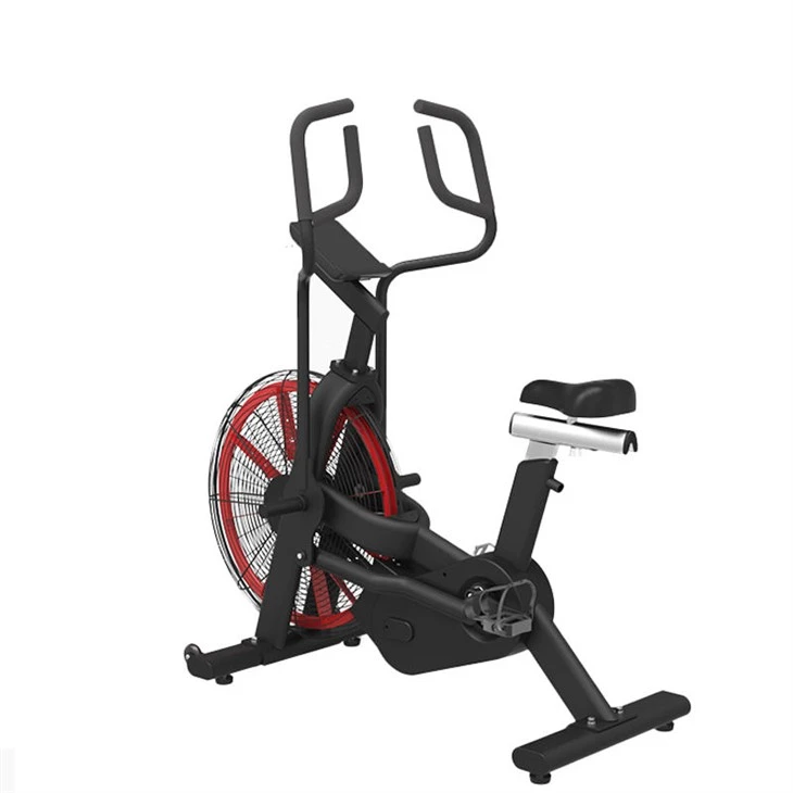 CHOOYOU Adult Magnetic Spinning Bike