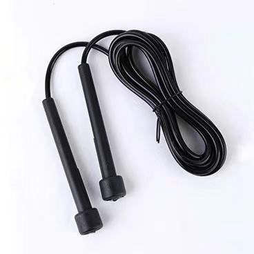 CHOOYOU Cardio Training Skipping Rope