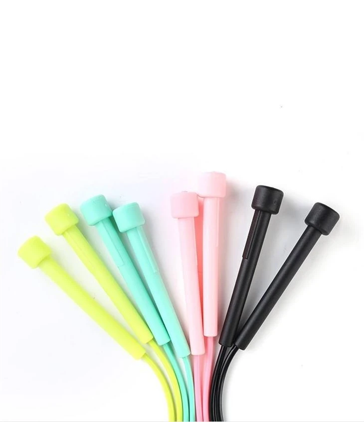 CHOOYOU Cardio Training Skipping Rope suppliers