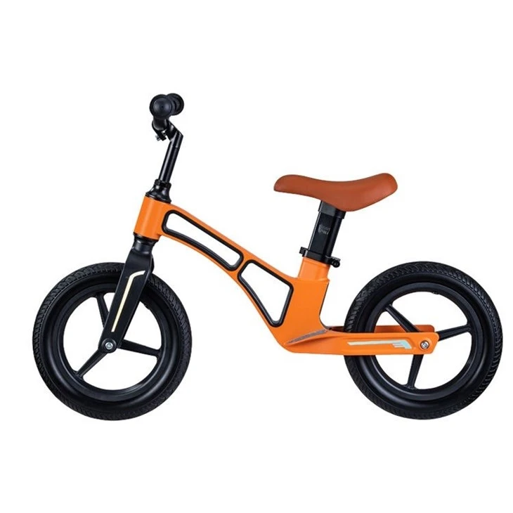 CHOOYOU Children's Bicycles For Outdoor Travel factory