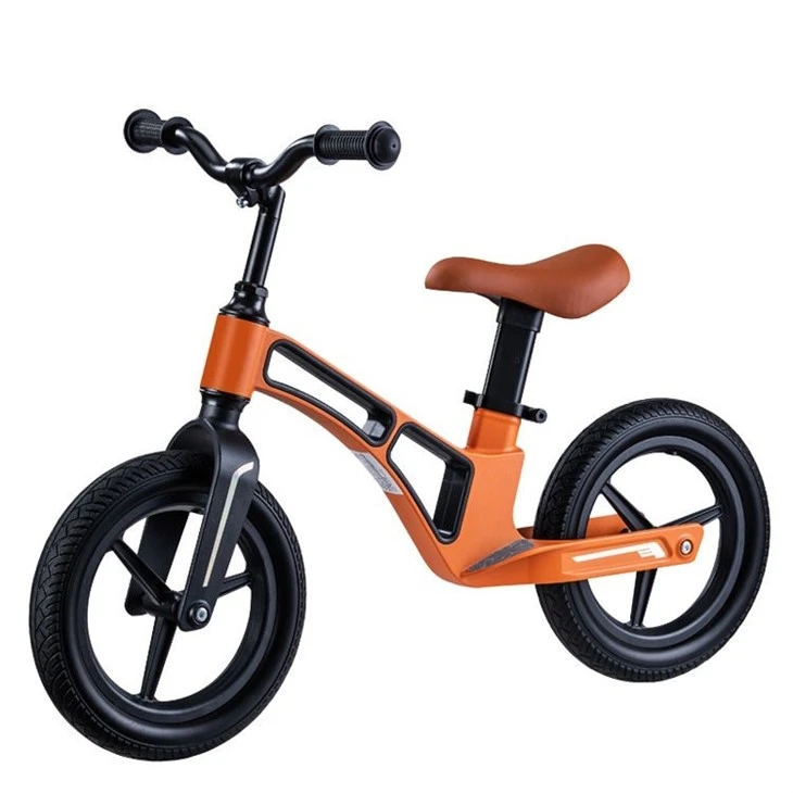 CHOOYOU Children's Bicycles For Outdoor Travel suppliers