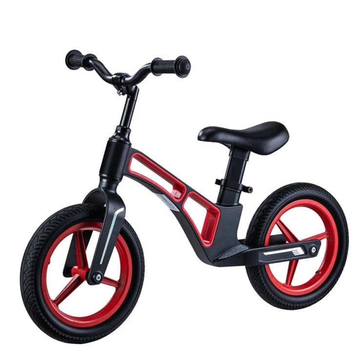 CHOOYOU Children's Bicycles For Outdoor Travel