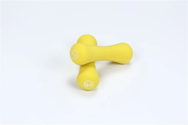 CHOOYOU Dumbbell Weights Set Sale suppliers