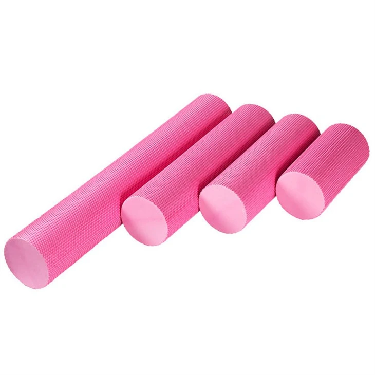 CHOOYOU EVA Foam Roller