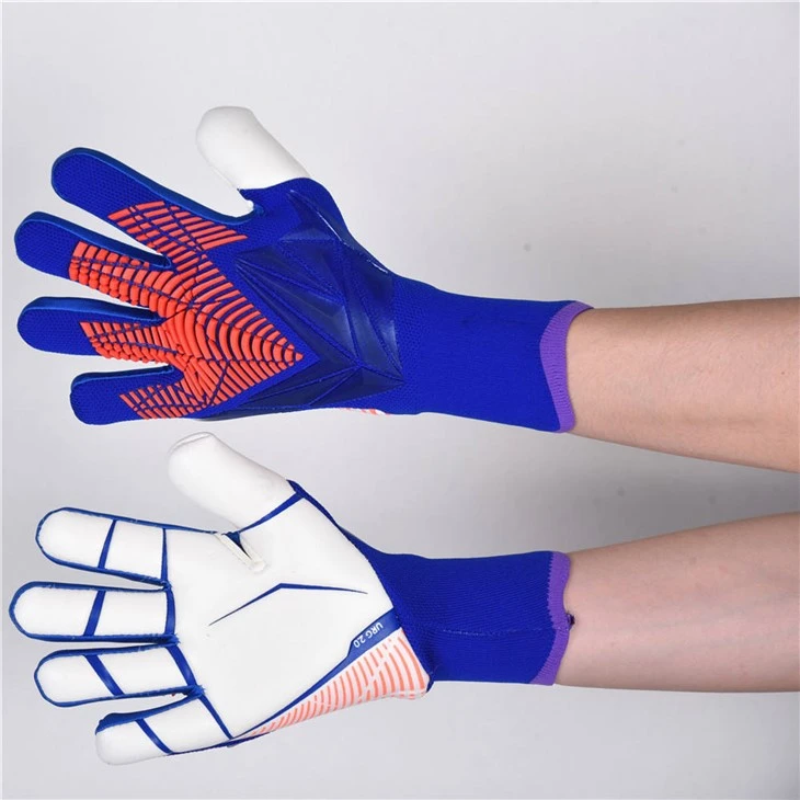 CHOOYOU Football Goalkeeper Gloves