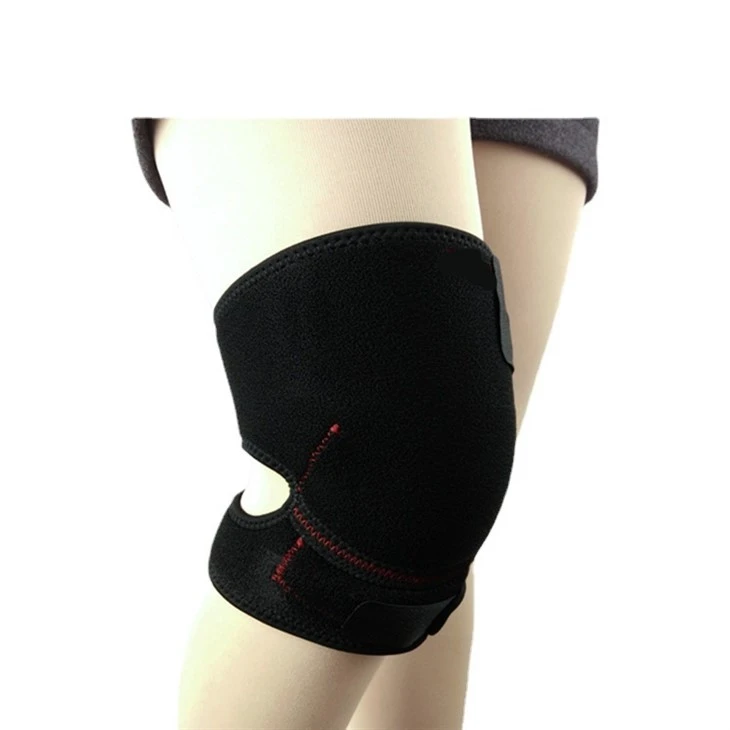 CHOOYOU Knee Strap Knee Brace
