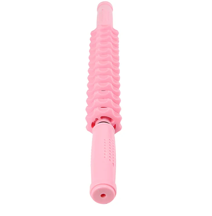 CHOOYOU Massager Roller