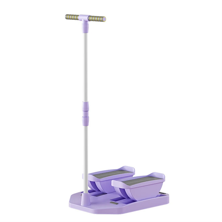 CHOOYOU Tiptoe Stretching & Leg-Shaping Stepper suppliers