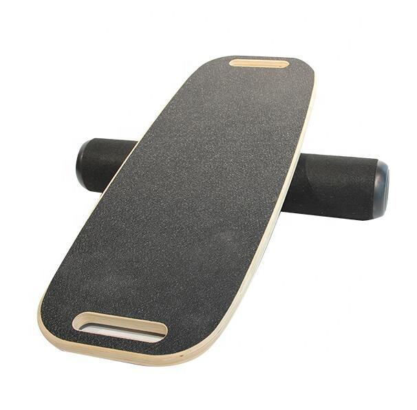 CHOOYOU Wooden Balance Board