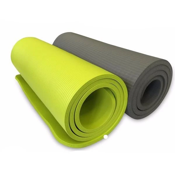 product-600-600