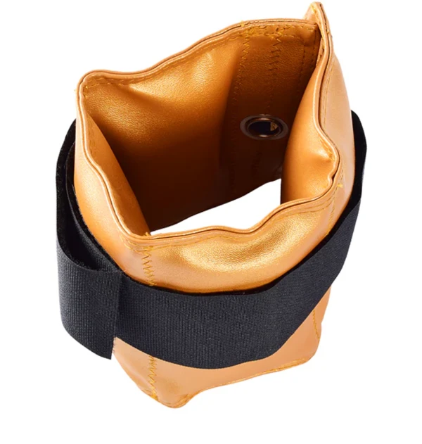 65