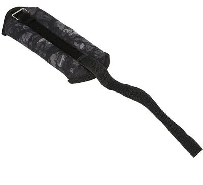 ست مچ پا CHOOYOU Camo Color