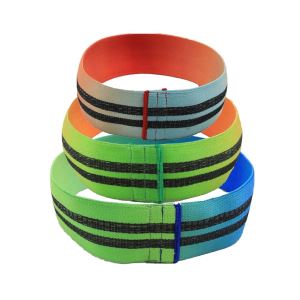 دایره باسن پارچه ای
